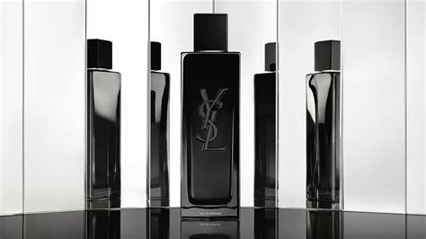 echantillon gratuit ysl|YSL boutique.